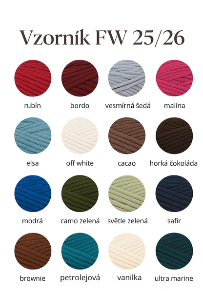 Extra Mini bag / Card Holder /AirPods Case