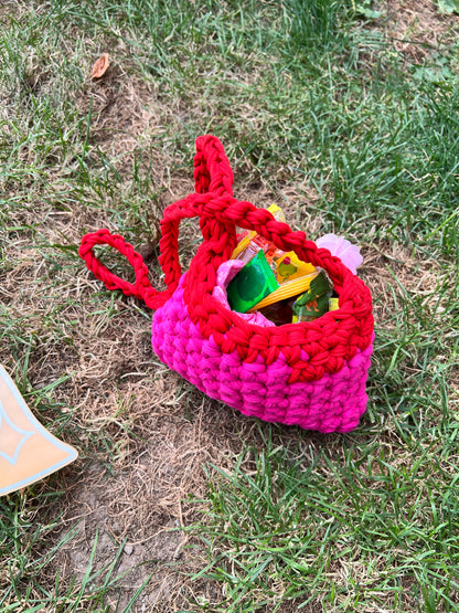 Extra Mini bag / Card Holder /AirPods Case