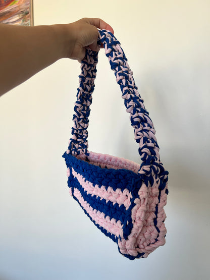 Jinna Shoulder Bag